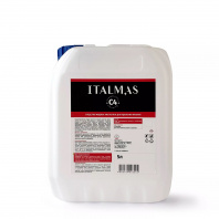 Средство для удаления накипи жидкое ИЖСИНТЕЗ IPC ITALMAS C4 5л. (уп.*4) 3002/ 03750