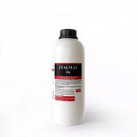 Средство для удаления накипи жидкое ИЖСИНТЕЗ IPC ITALMAS C4 1л. 03779